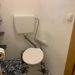 U Muzikanta Apartamento Český Krumlov