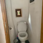 U Muzikanta Appartement *