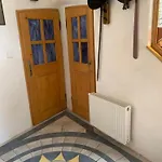 U Muzikanta Český Krumlov