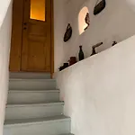 U Muzikanta Český Krumlov