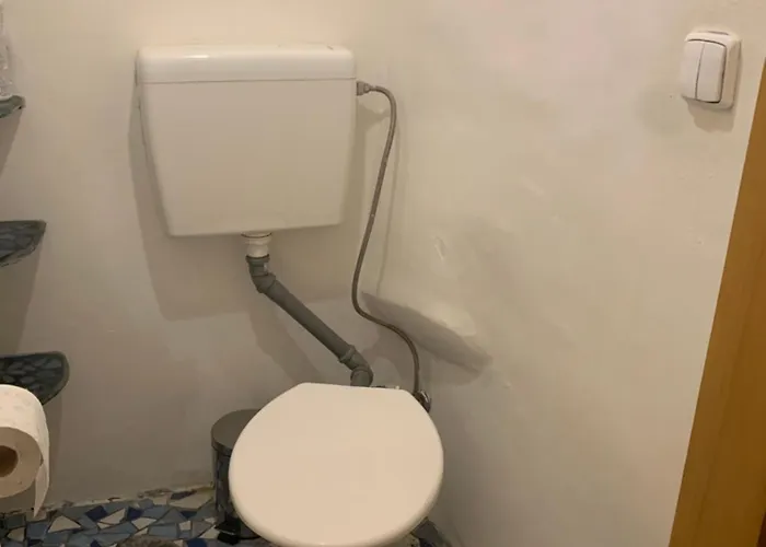 U Muzikanta Apartament Czeski Krumlow