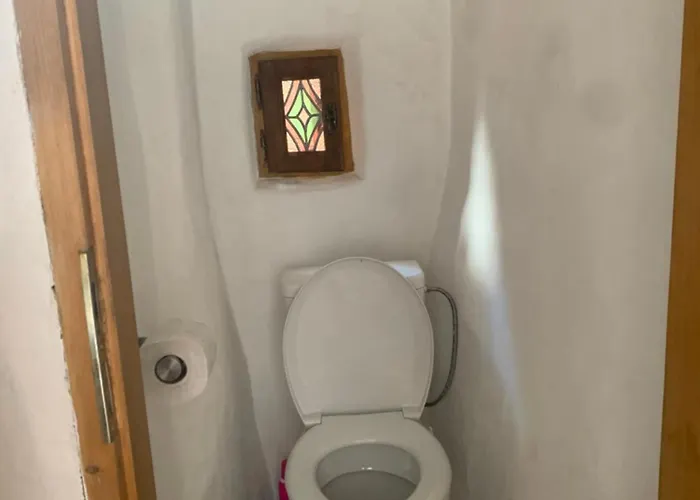 U Muzikanta Apartament *