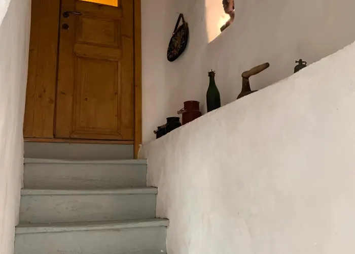 U Muzikanta Český Krumlov